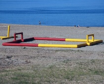 Водное поло